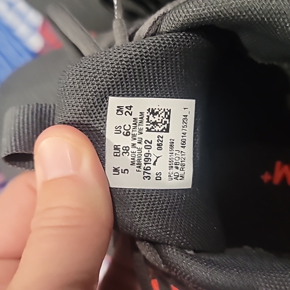 Pumas Kids - Picture 3 of 5